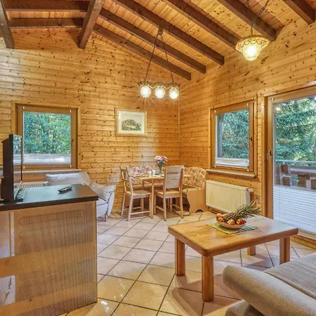 2 Bedroom In *