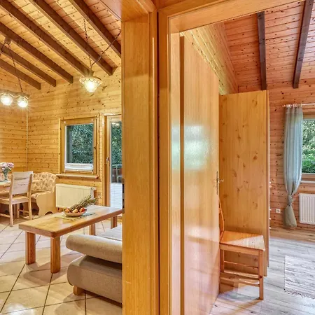 2 Bedroom In *