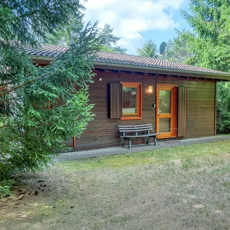 2 Bedroom In
